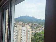 Apartamento para Venda em São Paulo/SP Pirituba 2 Quartos