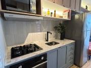 Apartamento para Venda em São Paulo/SP Pirituba 2 Quartos