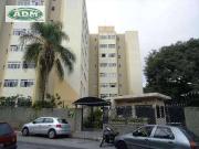 Apartamento para Venda em São Paulo/SP Pirituba 2 Quartos