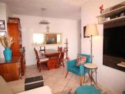 Apartamento para Venda em São Paulo/SP Pirituba 2 Quartos