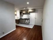 Apartamento para Venda em São Paulo/SP Pirituba 2 Quartos