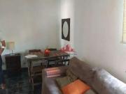 Apartamento para Venda em São Paulo/SP Pirituba 2 Quartos