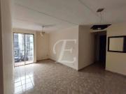 Apartamento para Venda em São Paulo/SP Pirituba 2 Quartos