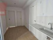 Apartamento para Venda em São Paulo/SP Pirituba 2 Quartos