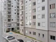 Apartamento para Venda em São Paulo/SP Pirituba 2 Quartos