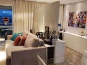 Apartamento para Venda em São Paulo/SP Pirituba 2 Quartos