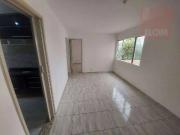 Apartamento para Venda em São Paulo/SP Pirituba 2 Quartos