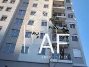 Apartamento para Venda em São Paulo/SP Pirituba 2 Quartos