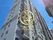 Apartamento para Venda em São Paulo/SP Pirituba 2 Quartos