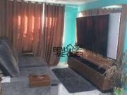 Apartamento para Venda em São Paulo/SP Pirituba 2 Quartos