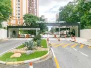 Apartamento para Venda em São Paulo/SP Pirituba 2 Quartos