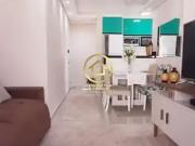 Apartamento para Venda em São Paulo/SP Pirituba 2 Quartos