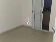 Apartamento para Venda em São Paulo/SP Pirituba 2 Quartos