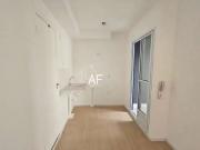 Apartamento para Venda em São Paulo/SP Pirituba 2 Quartos