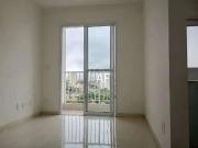 Apartamento para Venda em São Paulo/SP Pirituba 2 Quartos