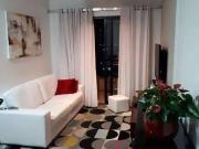 Apartamento para Venda em São Paulo/SP Pirituba 2 Quartos