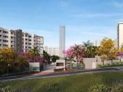 Apartamento para Venda em São Paulo/SP Pirituba 2 Quartos