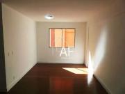 Apartamento para Venda em São Paulo/SP Pirituba 2 Quartos