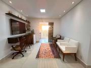 Apartamento para Venda em São Paulo/SP Pirituba 3 Quartos