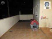 Apartamento para Venda em São Paulo/SP Pirituba 3 Quartos