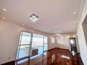 Apartamento para Venda em São Paulo/SP Pirituba 3 Quartos