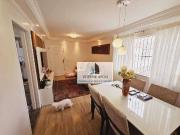 Apartamento para Venda em São Paulo/SP Pirituba 3 Quartos