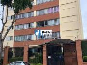 Apartamento para Venda em São Paulo/SP Pirituba 3 Quartos