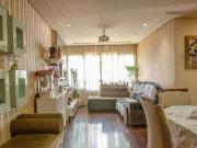 Apartamento para Venda em São Paulo/SP Pirituba 3 Quartos