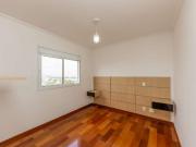Apartamento para Venda em São Paulo/SP Pirituba 3 Quartos