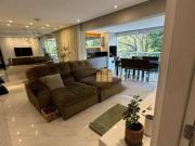 Apartamento para Venda em São Paulo/SP Pirituba 3 Quartos