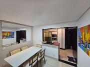 Apartamento para Venda em São Paulo/SP Pirituba 3 Quartos