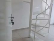 Apartamento para Venda em São Paulo/SP Pirituba 3 Quartos