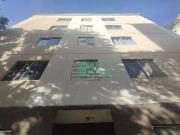 Apartamento para Venda em São Paulo/SP Pirituba 3 Quartos