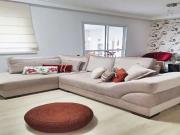 Apartamento para Venda em São Paulo/SP Pirituba 3 Quartos