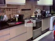 Apartamento para Venda em São Paulo/SP Pirituba 3 Quartos