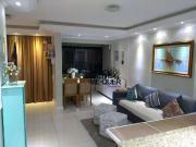 Apartamento para Venda em São Paulo/SP Pirituba 3 Quartos