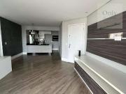 Apartamento para Venda em São Paulo/SP Pirituba 3 Quartos