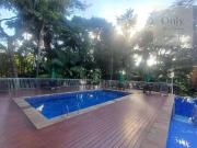 Apartamento para Venda em São Paulo/SP Pirituba 3 Quartos