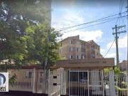 Apartamento para Venda em São Paulo/SP Pirituba 3 Quartos