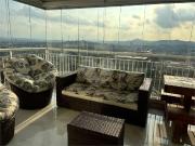 Apartamento para Venda em São Paulo/SP Pirituba 3 Quartos