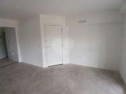 Apartamento para Venda em São Paulo/SP City América 3...