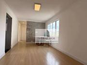 Apartamento para Venda em São Paulo/SP Pirituba 3 Quartos