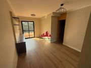 Apartamento para Venda em São Paulo/SP Pirituba 3 Quartos