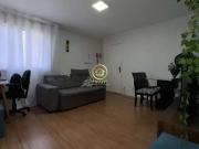 Apartamento para Venda em São Paulo/SP Pirituba 3 Quartos