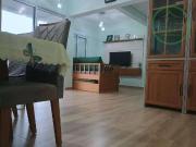 Apartamento para Venda em São Paulo/SP Pirituba 3 Quartos