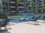 Apartamento para Venda em São Paulo/SP Pirituba 3 Quartos