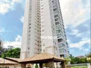 Apartamento para Venda em São Paulo/SP Pirituba 3 Quartos