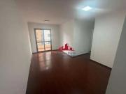 Apartamento para Venda em São Paulo/SP Pirituba 3 Quartos