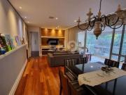 Apartamento para Venda em São Paulo/SP Pirituba 3 Quartos