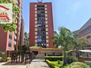 Apartamento para Venda em São Paulo/SP Pirituba 3 Quartos